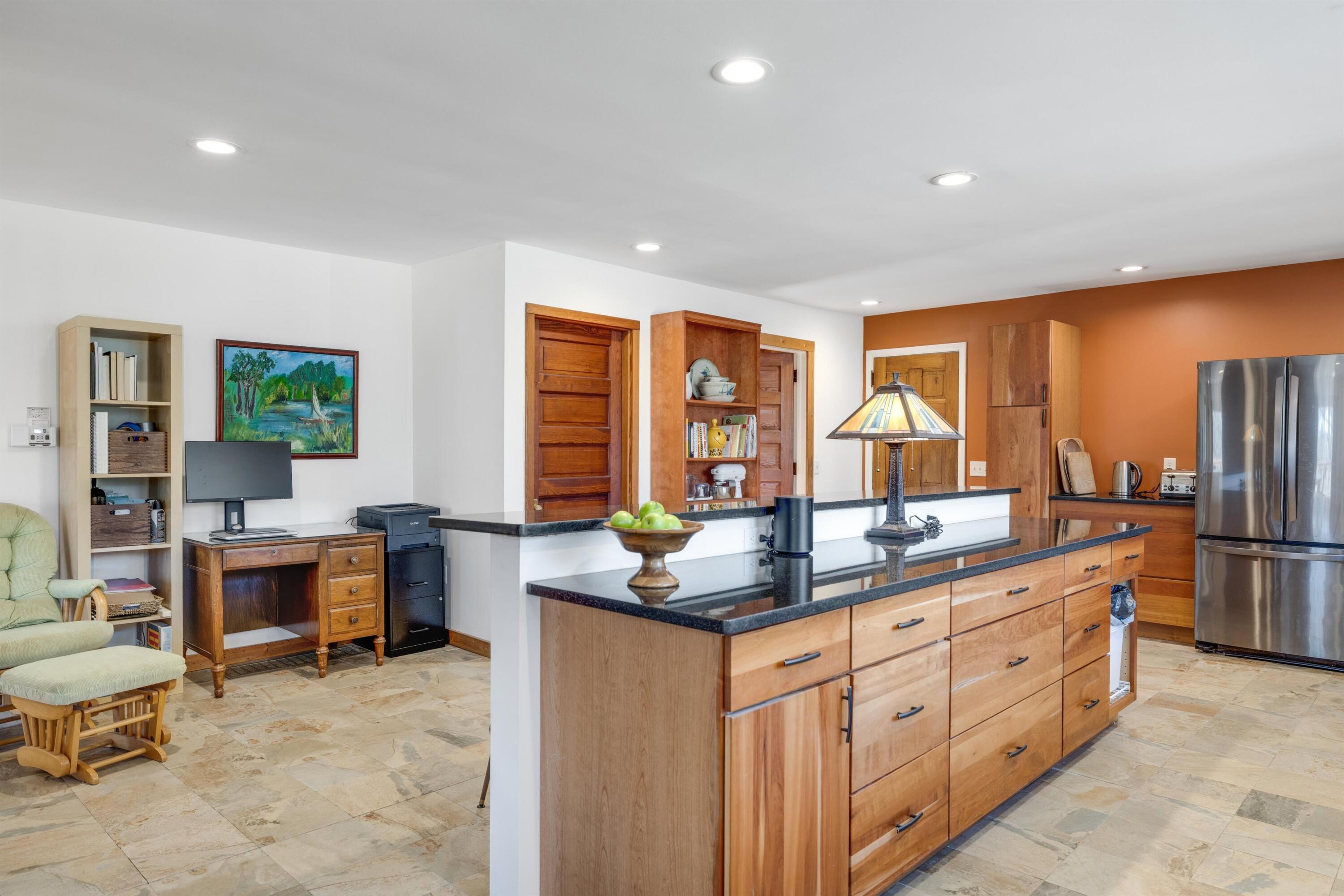 12815 Wilbur Road Clinton, MI 49236 - Photo 9 of 60 23-12815 Wilbur Rd 0020