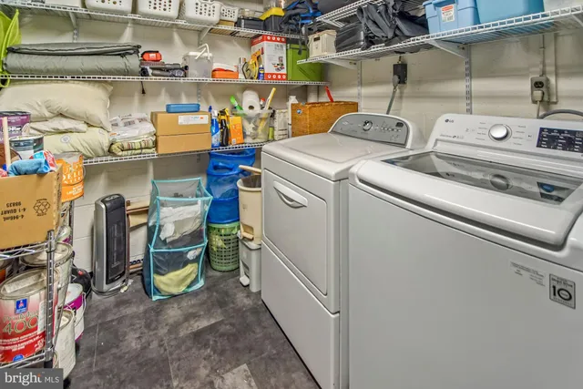 $4,999 | 6902 Tilden Lane, North Bethesda, MD 20852