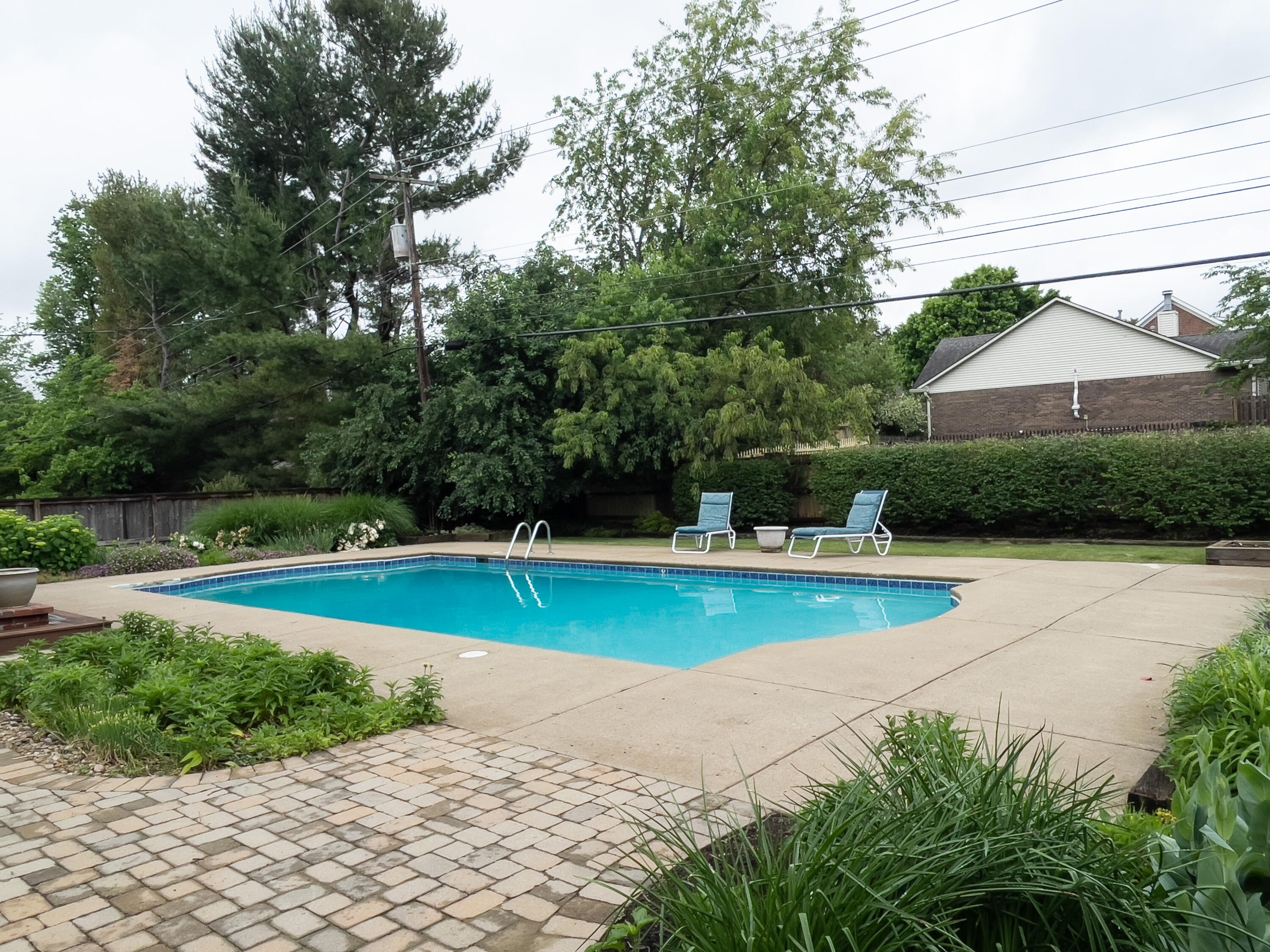 3009 Montavesta Road Lexington, KY 40502 - Photo 42 of 47 13-1