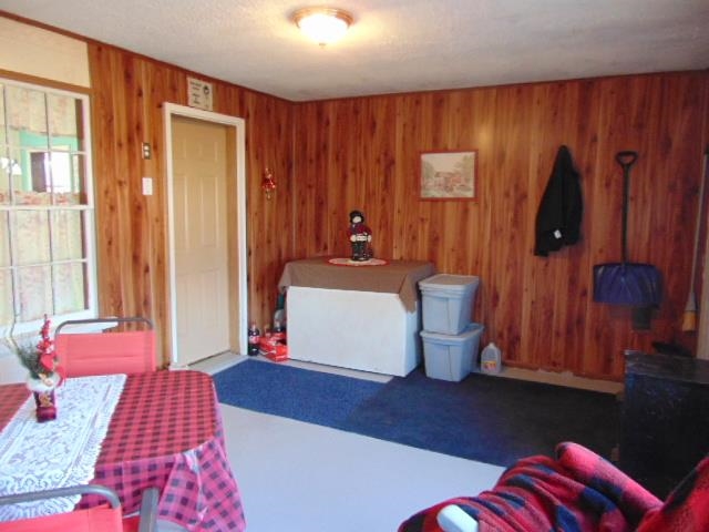 10611 St Charles Road Sumner, MI 48889 - Photo 19 of 51 1895668-18.JPG