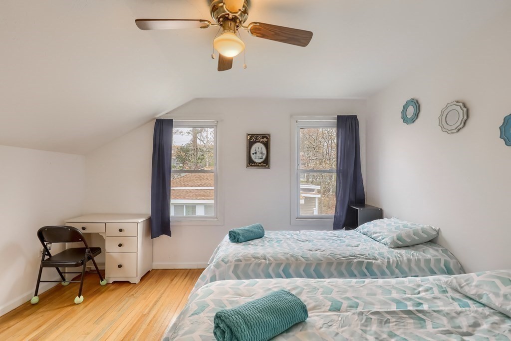 3 Upland Road Wareham, MA 02558 - Photo 22 of 39