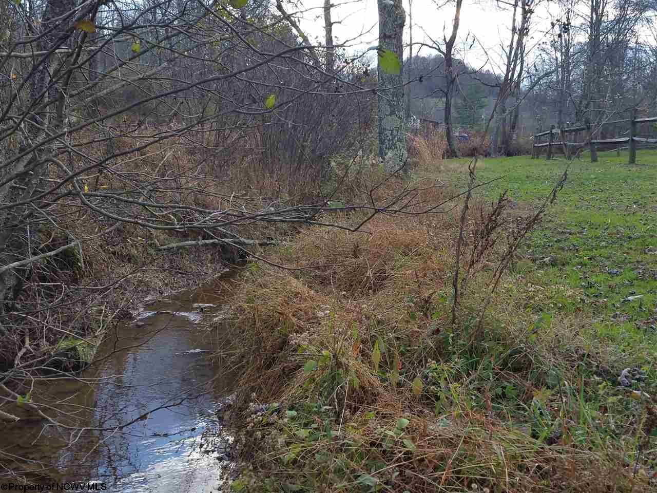 403 Pecks Run Road Buckhannon, WV 26201 - Photo 15 of 20 Gallery Image 15