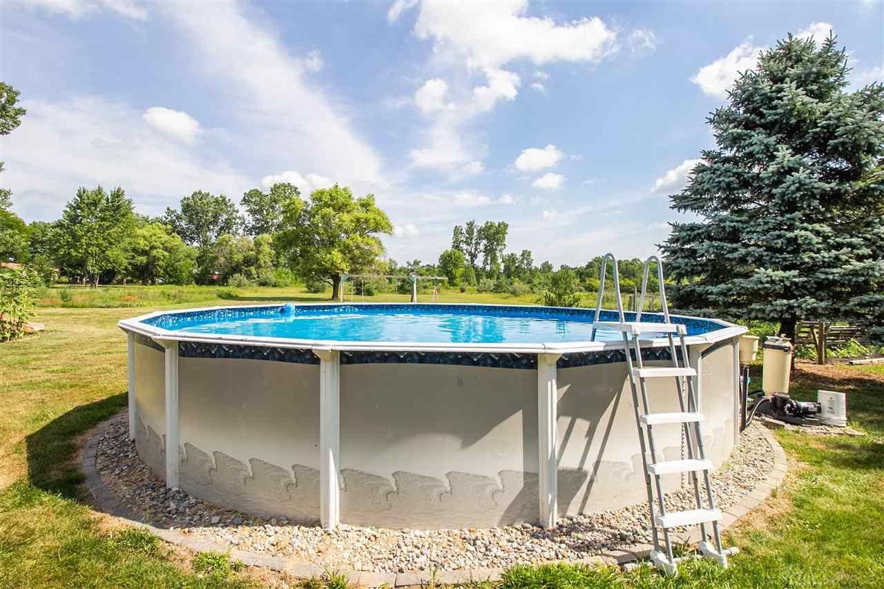 7470 Drexler Road St. Clair, MI 48079 - Photo 51 of 57