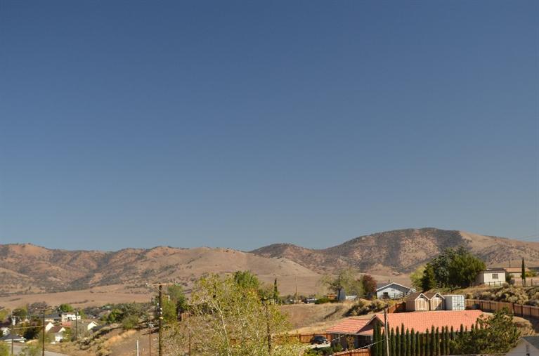 22109 Mariposa Road Tehachapi, CA 93561 - Photo 54 of 55 Gallery Image 54