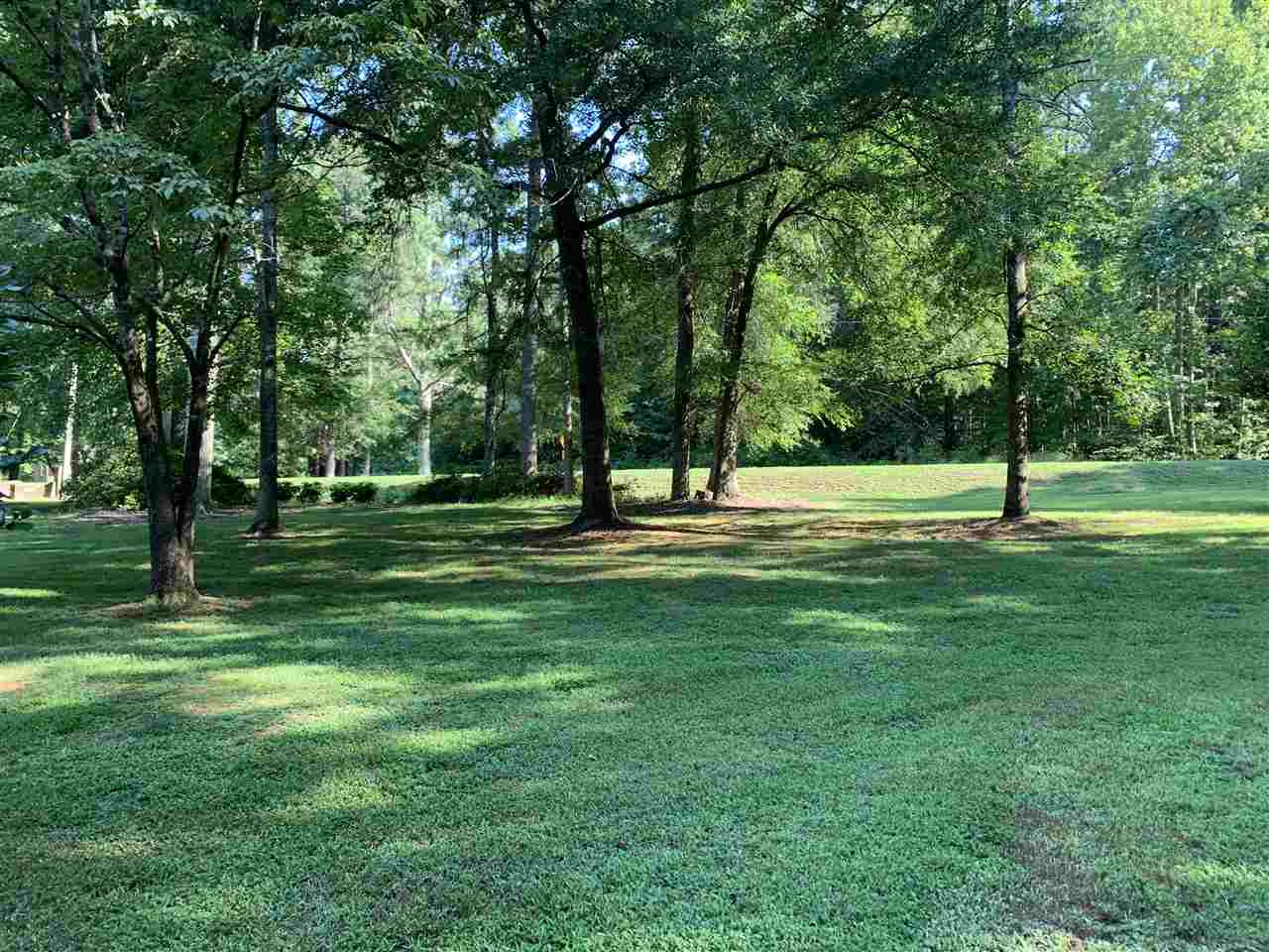 10712 Quail Roost Road Bahama, NC 27503 - Photo 25 of 25 Photo 25