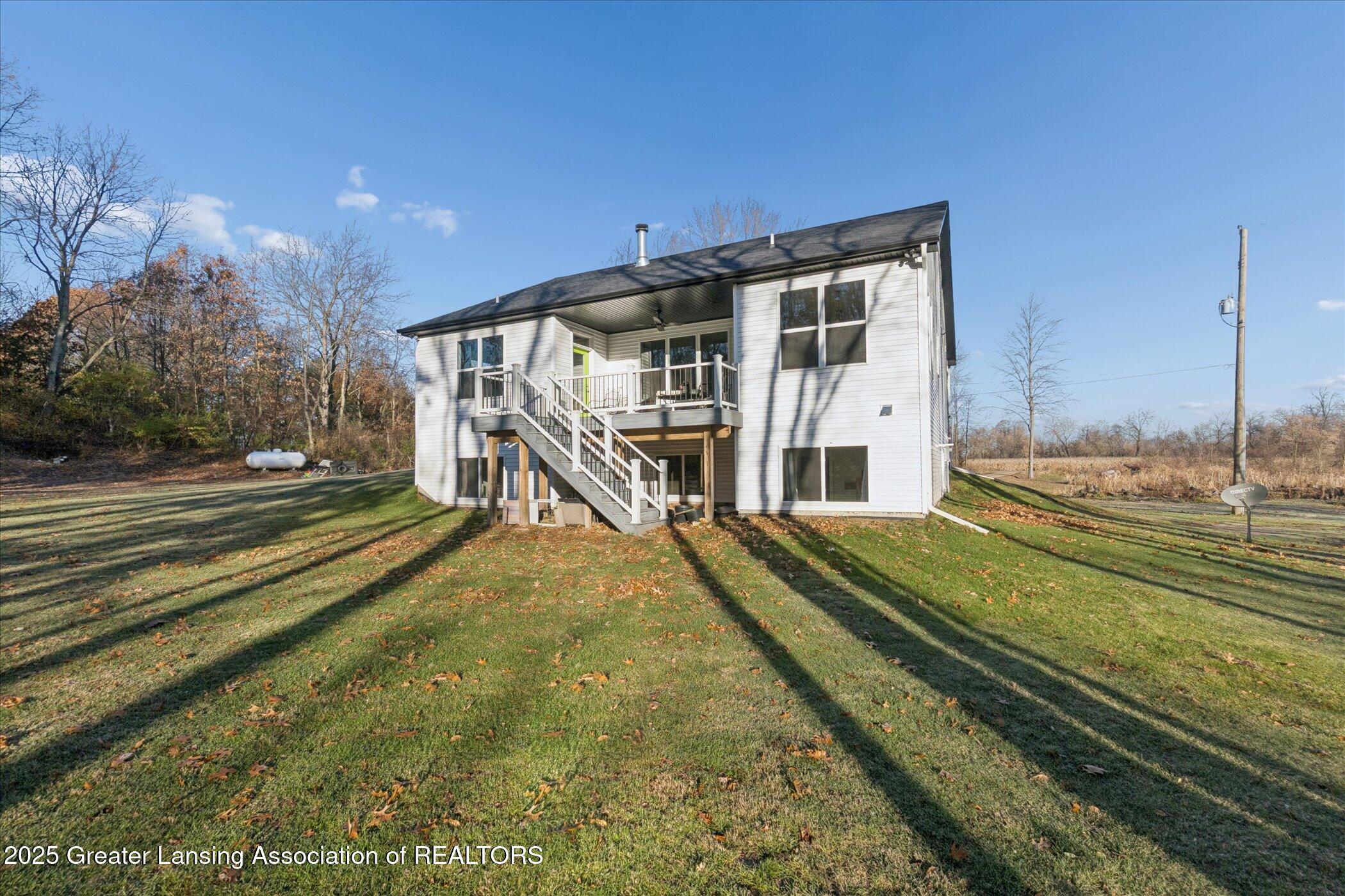 8645 Doyle Road Laingsburg, MI 48848 - Photo 46 of 52 45-8645-Doyle-Rd-Laingsburg-MI-48848-Win