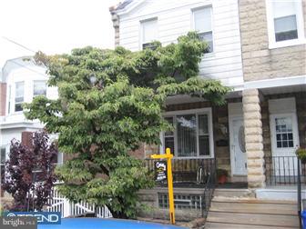 430-432 Ripka Street Philadelphia, PA 19128 - Photo 1 of 10
