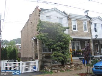 430-432 Ripka Street Philadelphia, PA 19128 - Photo 2 of 10