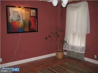 430-432 Ripka Street Philadelphia, PA 19128 - Photo 4 of 10