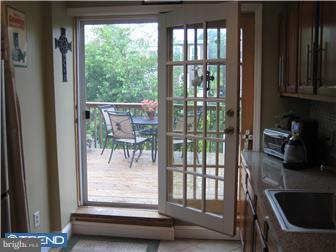430-432 Ripka Street Philadelphia, PA 19128 - Photo 6 of 10