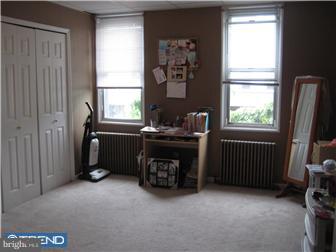 430-432 Ripka Street Philadelphia, PA 19128 - Photo 9 of 10