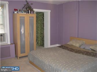 430-432 Ripka Street Philadelphia, PA 19128 - Photo 10 of 10