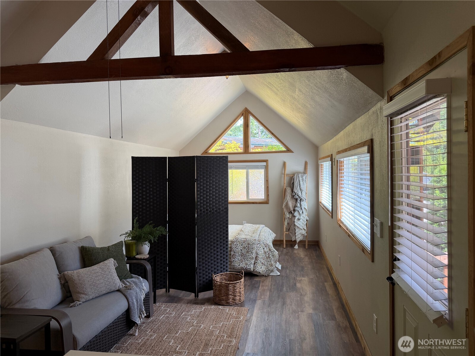 1546 Reservation Road Southeast, Unit 94 Olympia, WA 98513 - Photo 4 of 31 Gallery Image 4