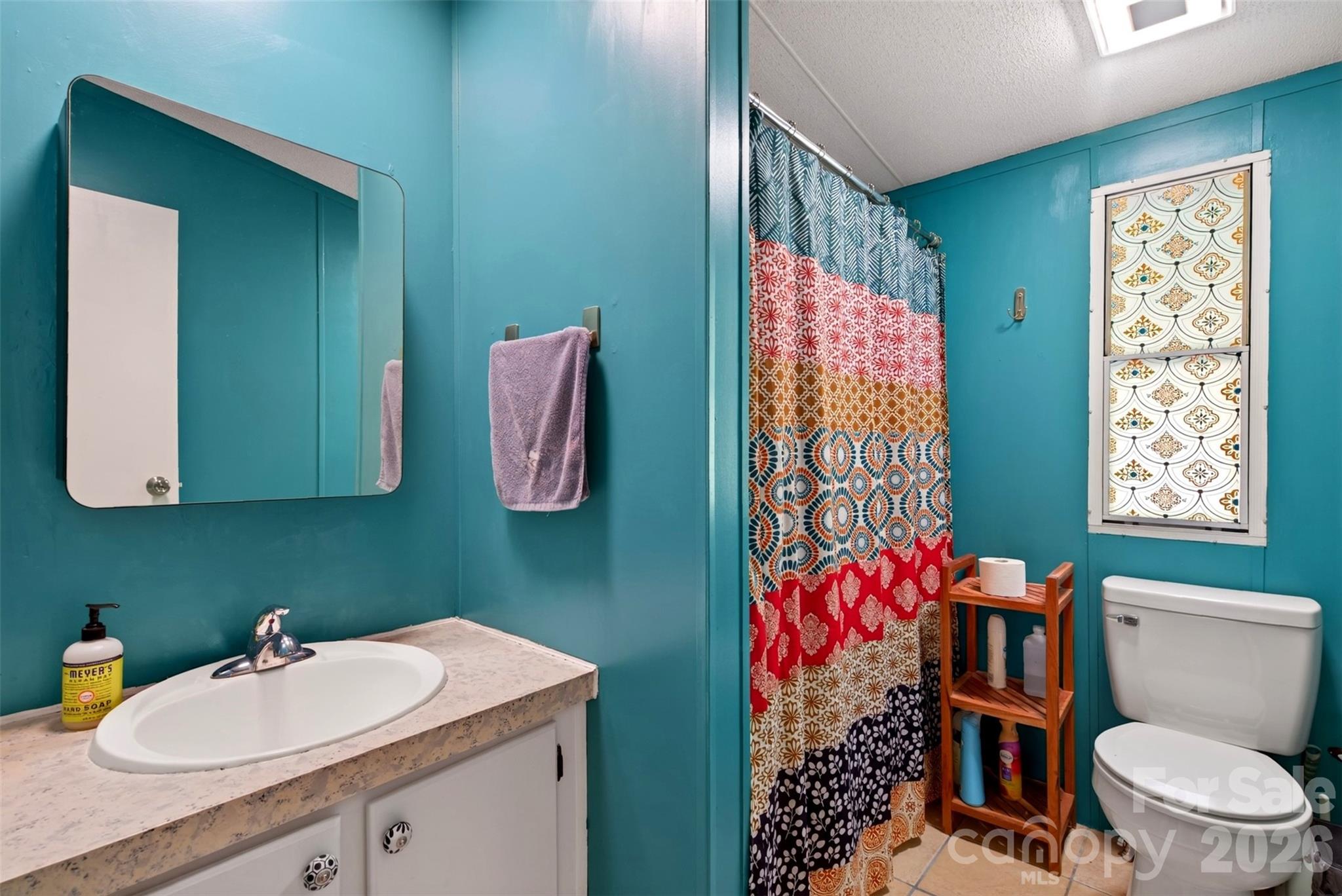1000 Halewood Road Marshall, NC 28753 - Photo 11 of 40 Gallery Image 11