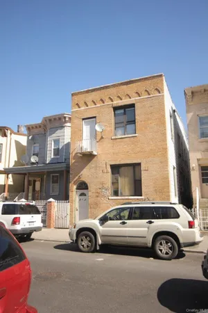 $1,750,000 | 37-21 103rd Street | North Corona