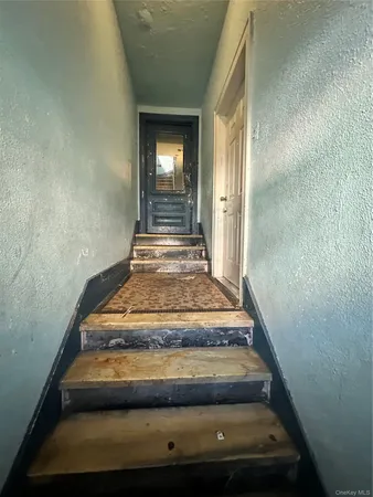 $1,750,000 | 37-21 103rd Street | North Corona