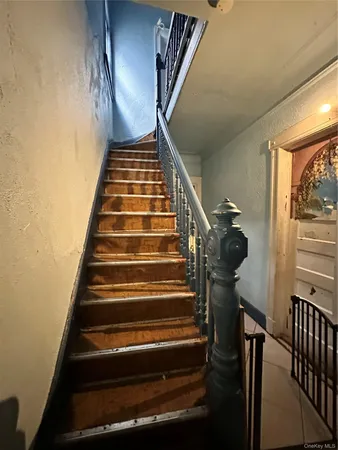 $1,750,000 | 37-21 103rd Street | North Corona