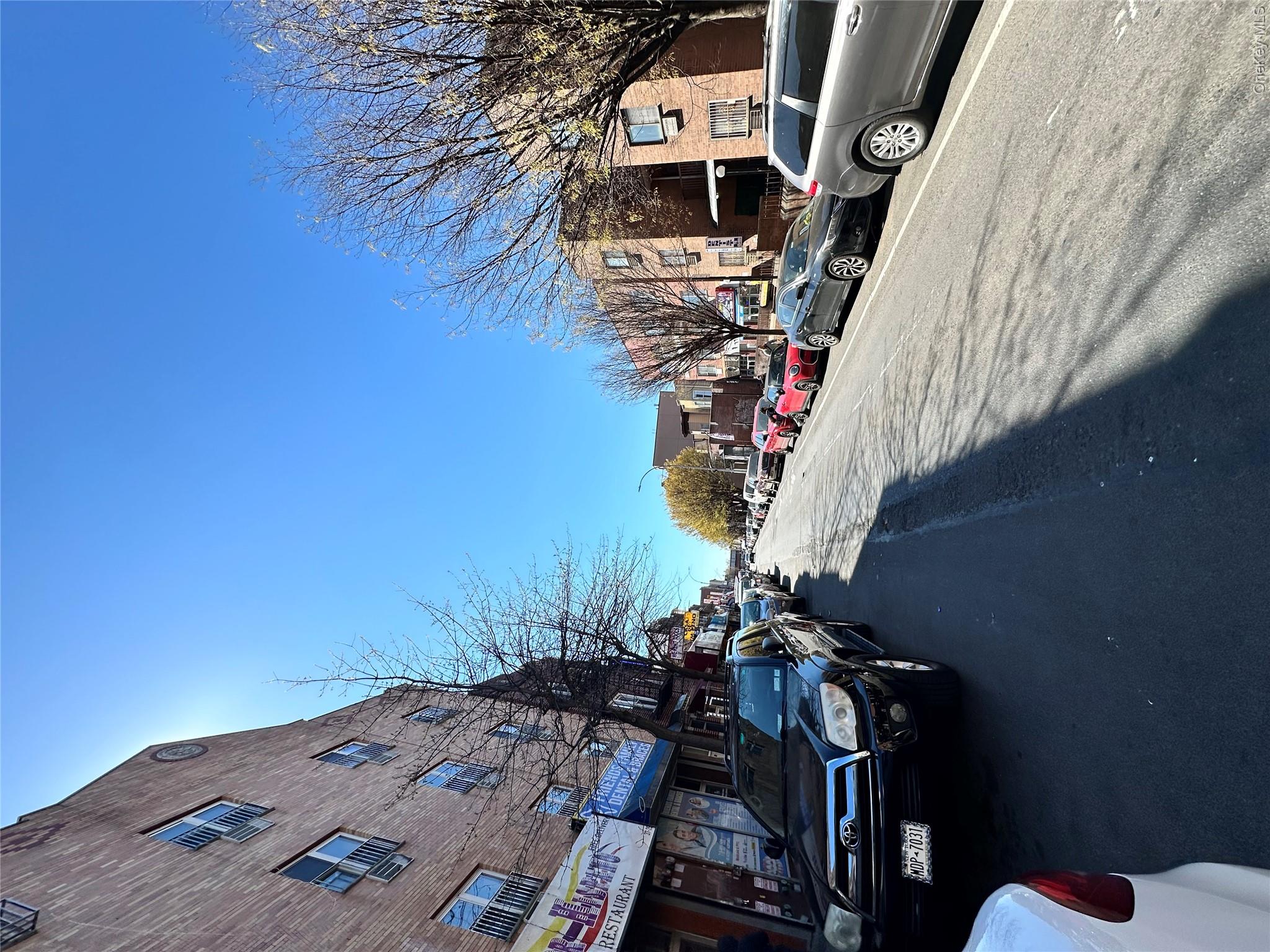 37-21 103rd Street Queens, NY 11368 - Photo 13 of 21