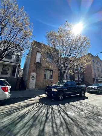 $1,750,000 | 37-21 103rd Street | North Corona