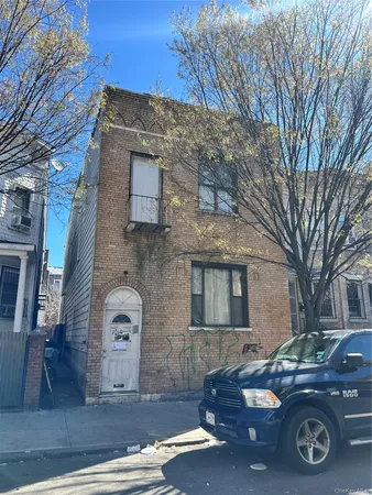 $1,750,000 | 37-21 103rd Street | North Corona