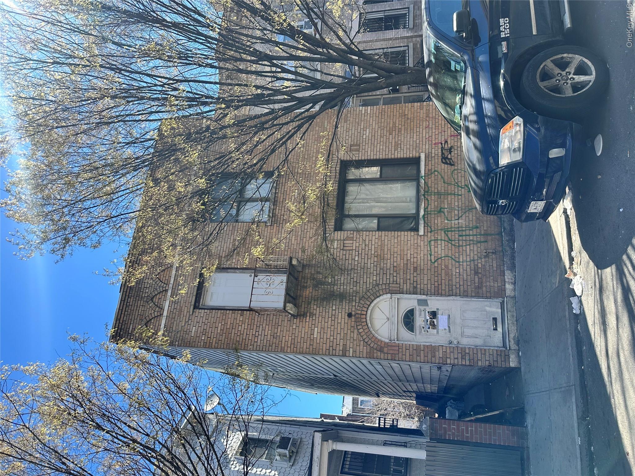 37-21 103rd Street Queens, NY 11368 - Photo 15 of 21
