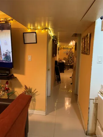 $1,750,000 | 37-21 103rd Street | North Corona