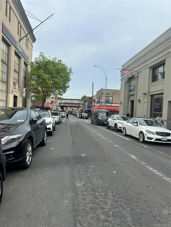 $1,750,000 | 37-21 103rd Street | North Corona