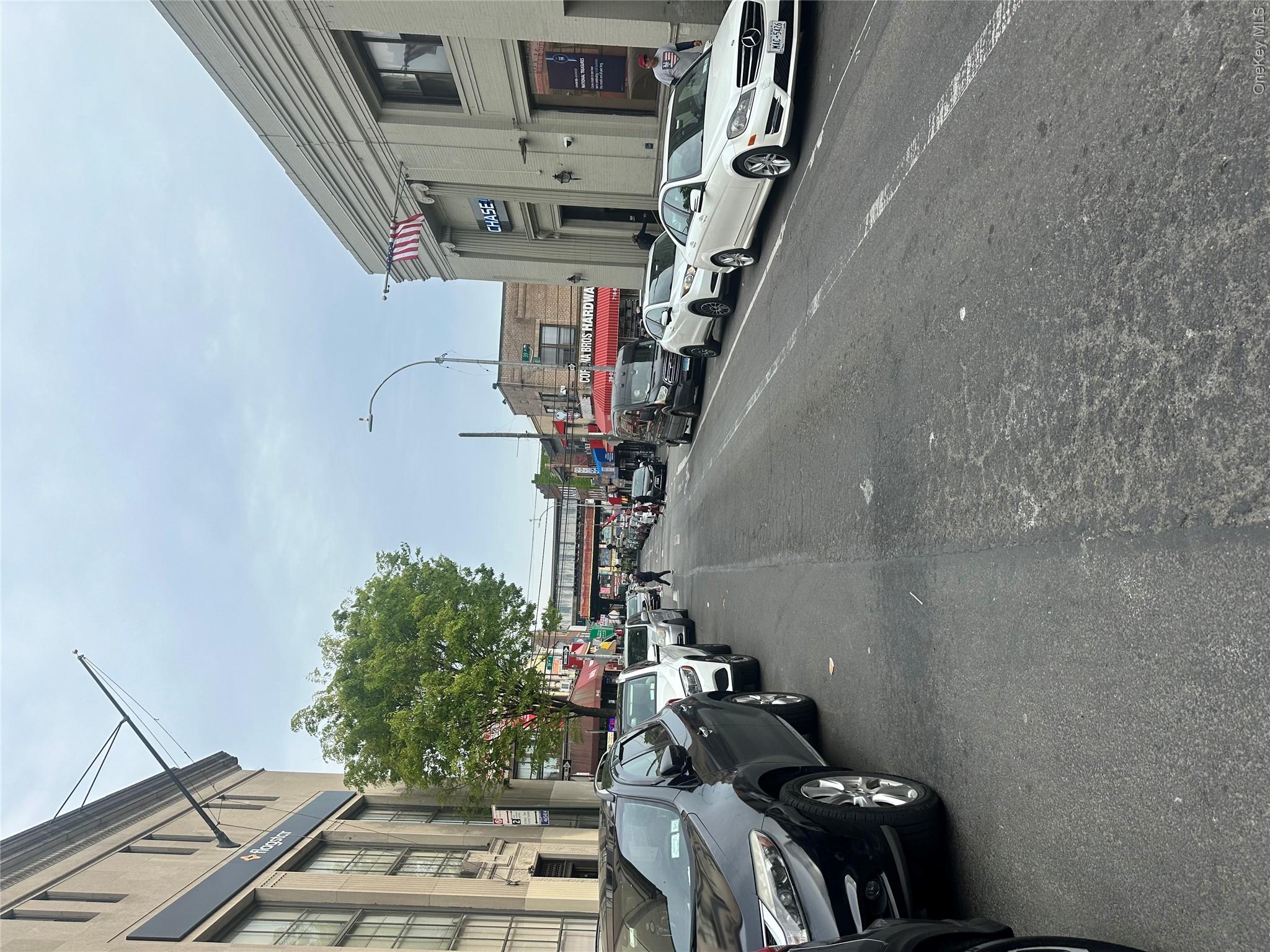 37-21 103rd Street Queens, NY 11368 - Photo 19 of 21