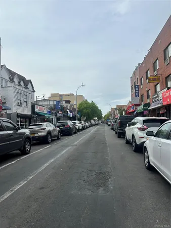 $1,750,000 | 37-21 103rd Street | North Corona