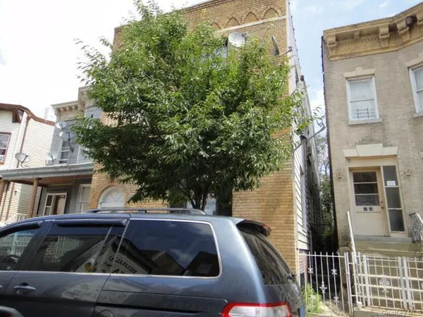 $1,750,000 | 37-21 103rd Street | North Corona