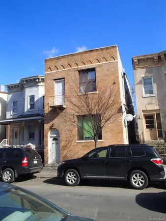 $1,750,000 | 37-21 103rd Street | North Corona