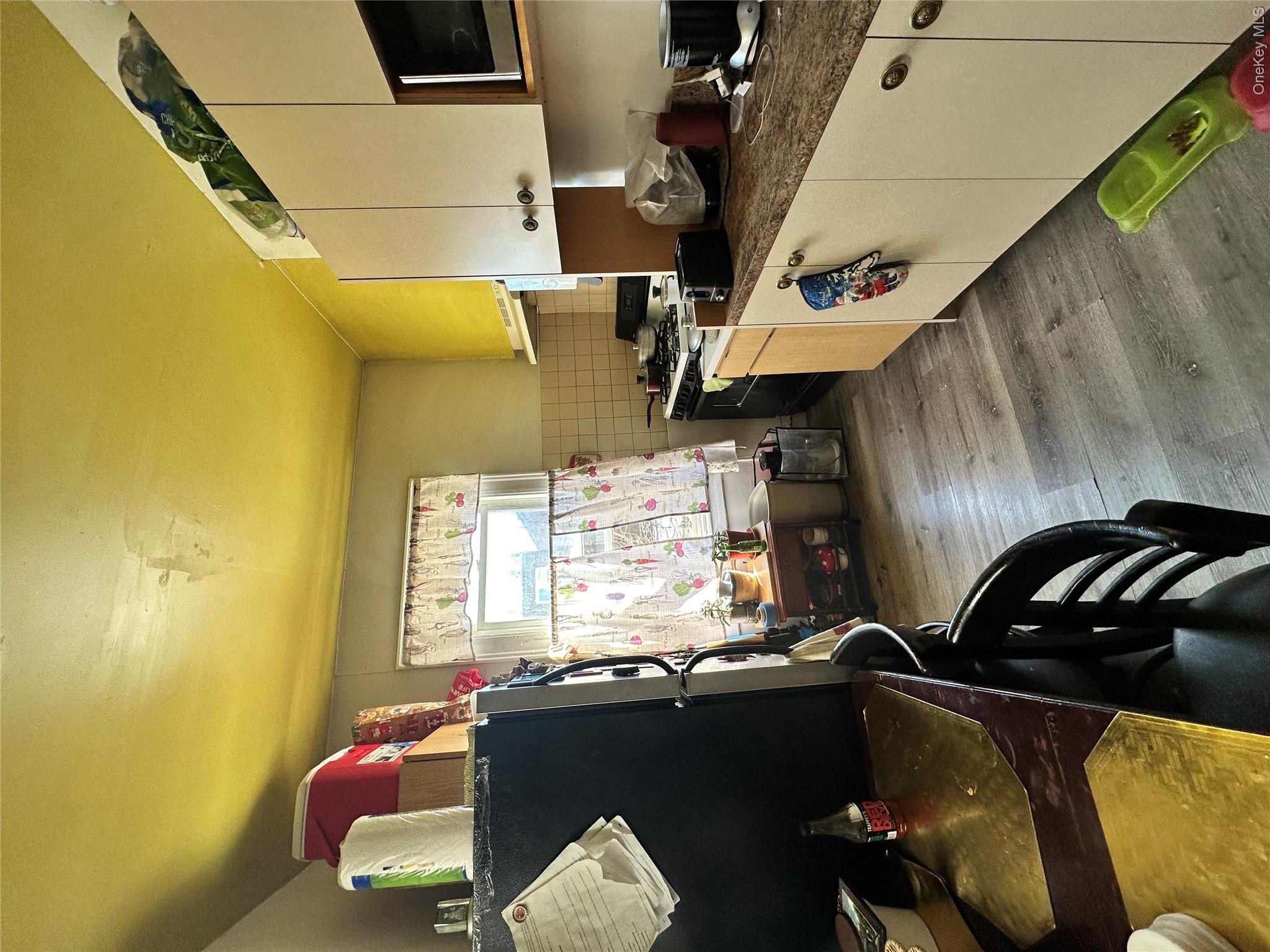 37-21 103rd Street Queens, NY 11368 - Photo 6 of 21
