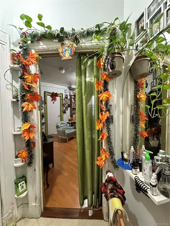 $1,750,000 | 37-21 103rd Street | North Corona