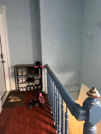 $1,750,000 | 37-21 103rd Street | North Corona