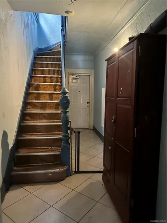 $1,750,000 | 37-21 103rd Street | North Corona