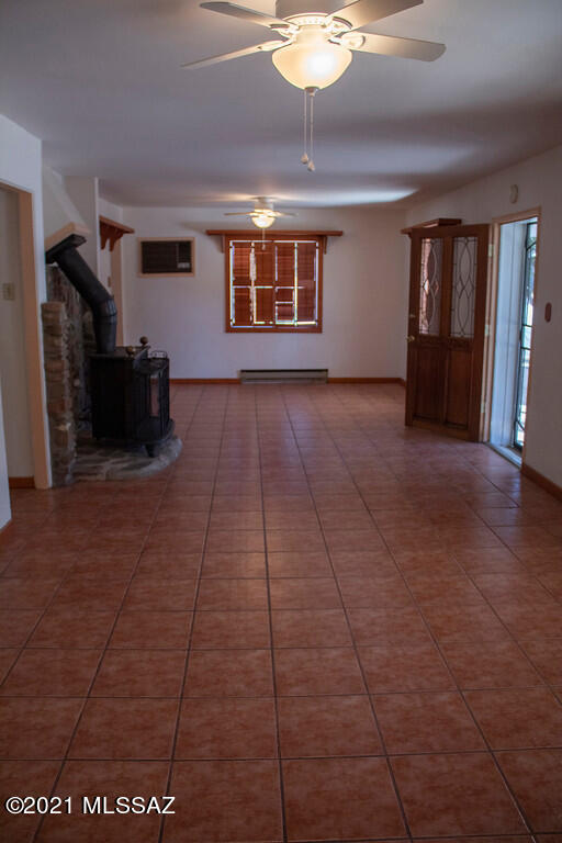 511 Mance Street Bisbee, AZ 85603 - Photo 7 of 29