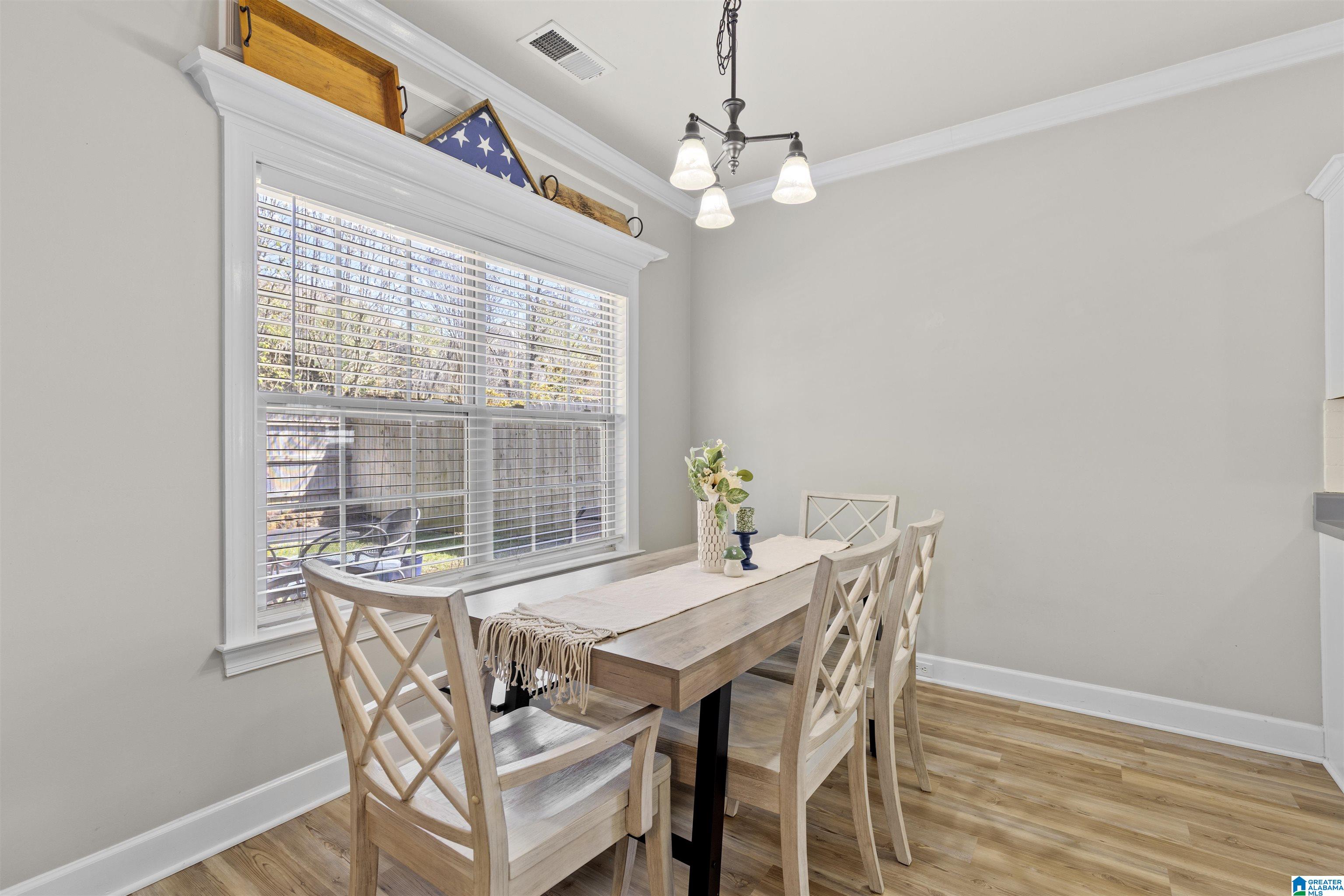 2068 Highview Way Calera, AL 35040 - Photo 18 of 31 Gallery Image 18
