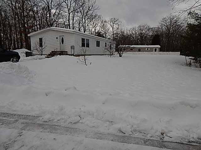 130 Redwood Road Loudon, NH 03307 - Photo 1 of 11 Gallery Image 1