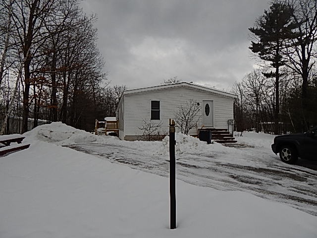 130 Redwood Road Loudon, NH 03307 - Photo 2 of 11 Gallery Image 2