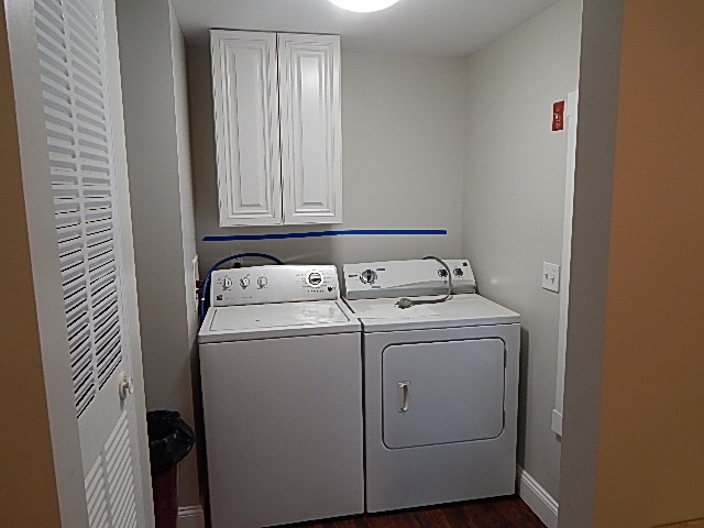 130 Redwood Road Loudon, NH 03307 - Photo 11 of 11 Gallery Image 11