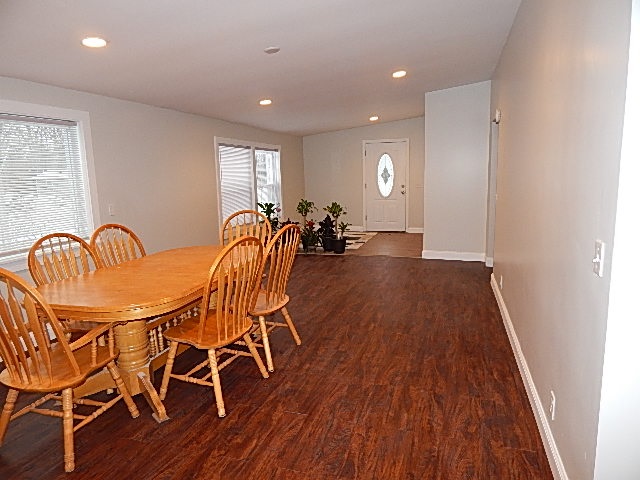 130 Redwood Road Loudon, NH 03307 - Photo 3 of 11 Gallery Image 3
