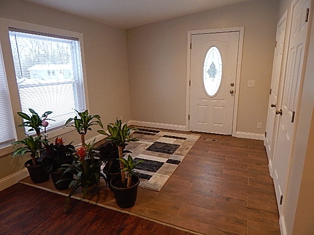 130 Redwood Road Loudon, NH 03307 - Photo 4 of 11 Gallery Image 4