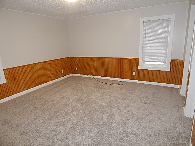 130 Redwood Road Loudon, NH 03307 - Photo 7 of 11 Gallery Image 7