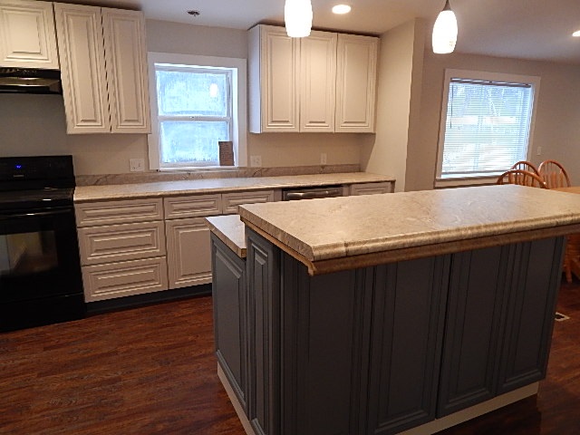 130 Redwood Road Loudon, NH 03307 - Photo 8 of 11 Gallery Image 8