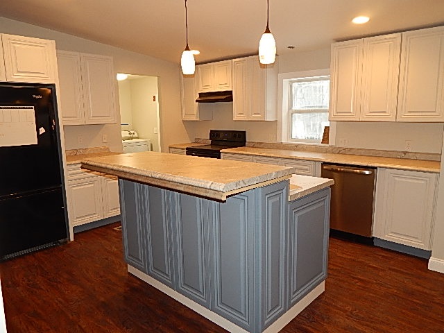 130 Redwood Road Loudon, NH 03307 - Photo 9 of 11 Gallery Image 9