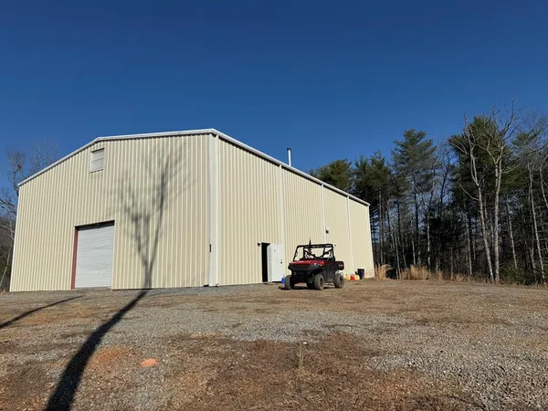 $1,850,000 | 3530 Grape Creek Road, Murphy, NC 28906