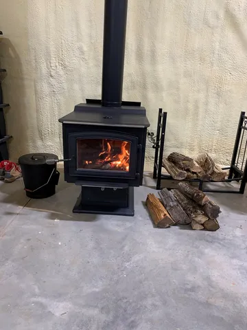 $1,950,000 | 3530 Grape Creek Road, Murphy, NC 28906