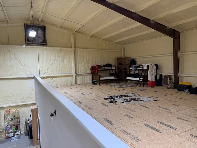 $1,950,000 | 3530 Grape Creek Road, Murphy, NC 28906