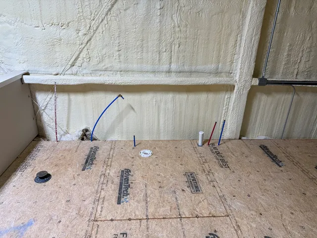 $1,950,000 | 3530 Grape Creek Road, Murphy, NC 28906