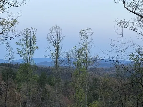 $1,850,000 | 3530 Grape Creek Road, Murphy, NC 28906